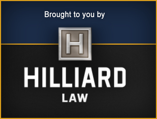 hilliard-law3
